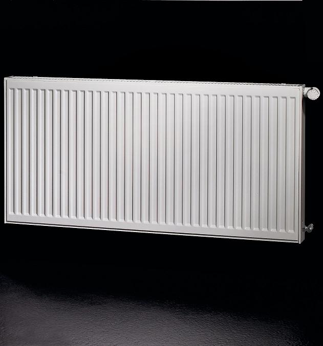 Purmo CV22/500/700 нижн