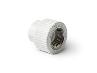 ПП Муфта комб. 40х1