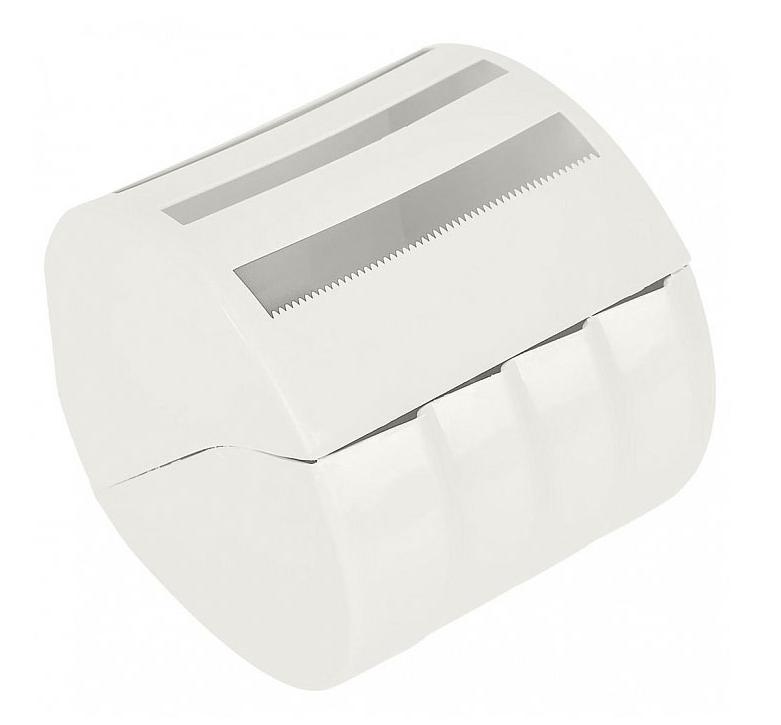 Бумагодержатель Keeplex Regular 1511