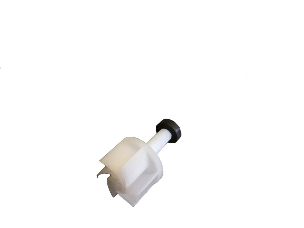 Турбинка аквасенсора Protherm