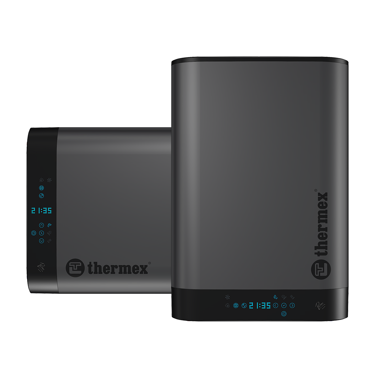 Термекс BONO 30V Wi-Fi