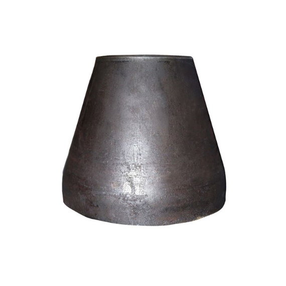 ЧМ Переход сварной 42,4*33,70 (ДУ 32-25) ГОСТ 17378-2001