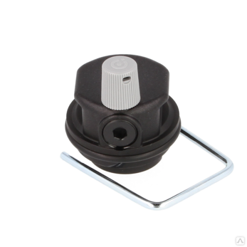 Воздухоотводчик насоса универсальный Bosch,Protherm,Gazlux PA001