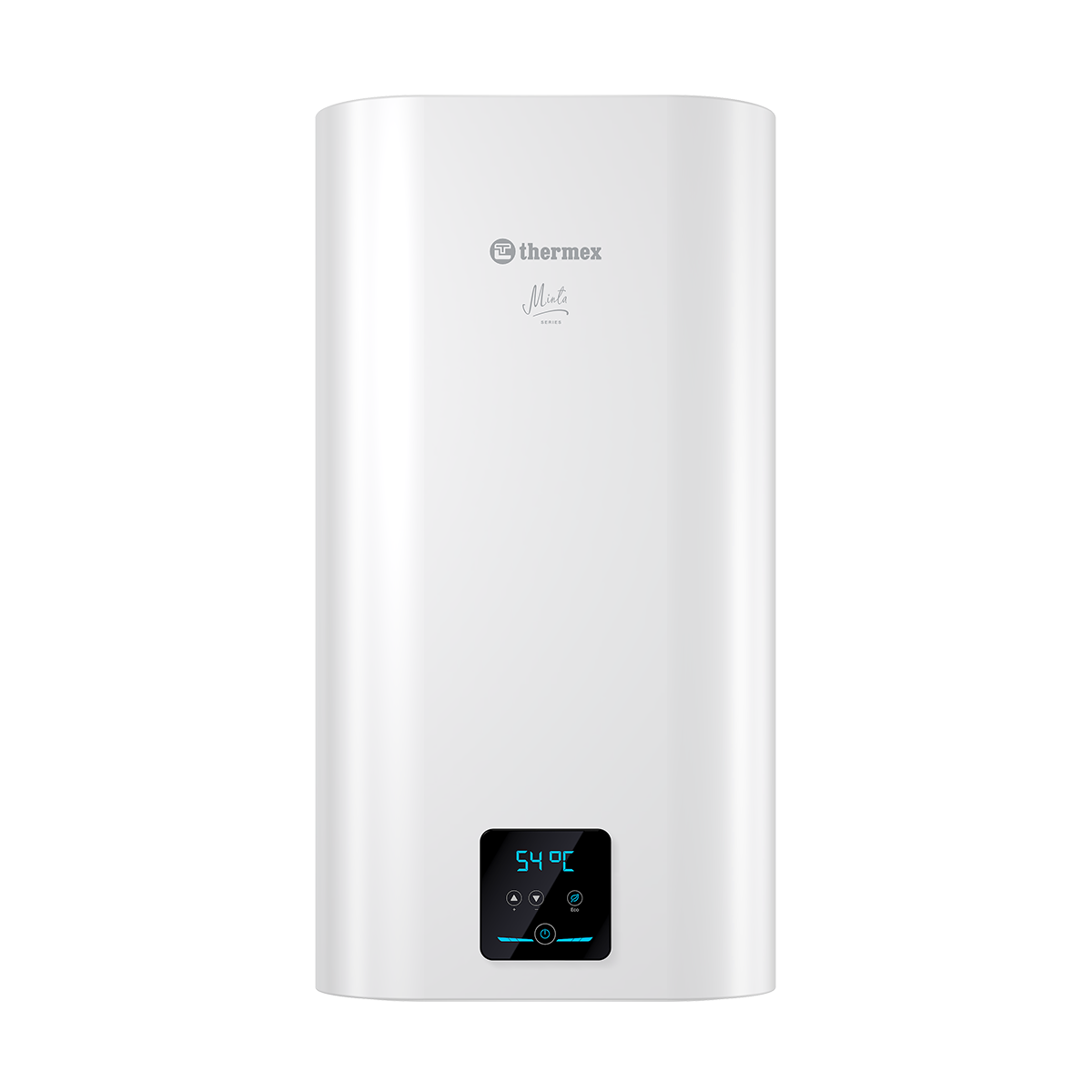 Термекс MINTA 50V