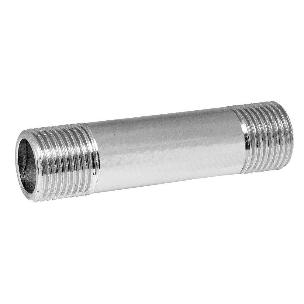Бочонок 1/2*150мм