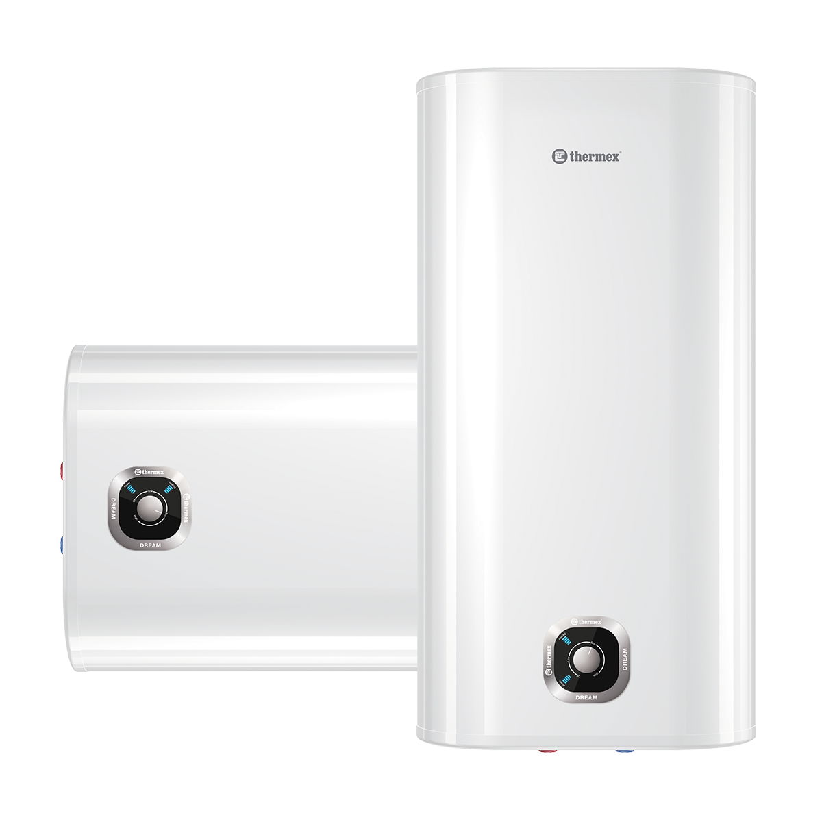 Термекс Dream 50V