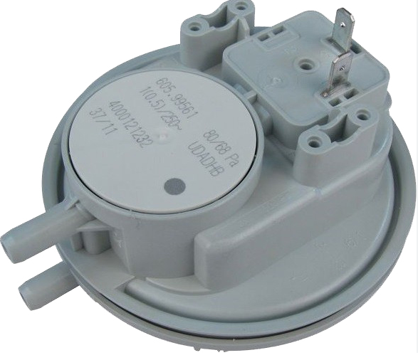 Маностат 40/25 Protherm арт.0020118741