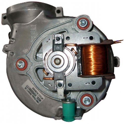 Турбина Ariston арт. 65104357
